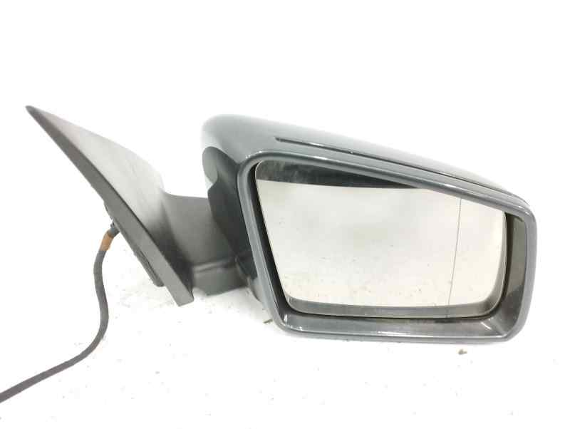 RETROVISOR DERECHO