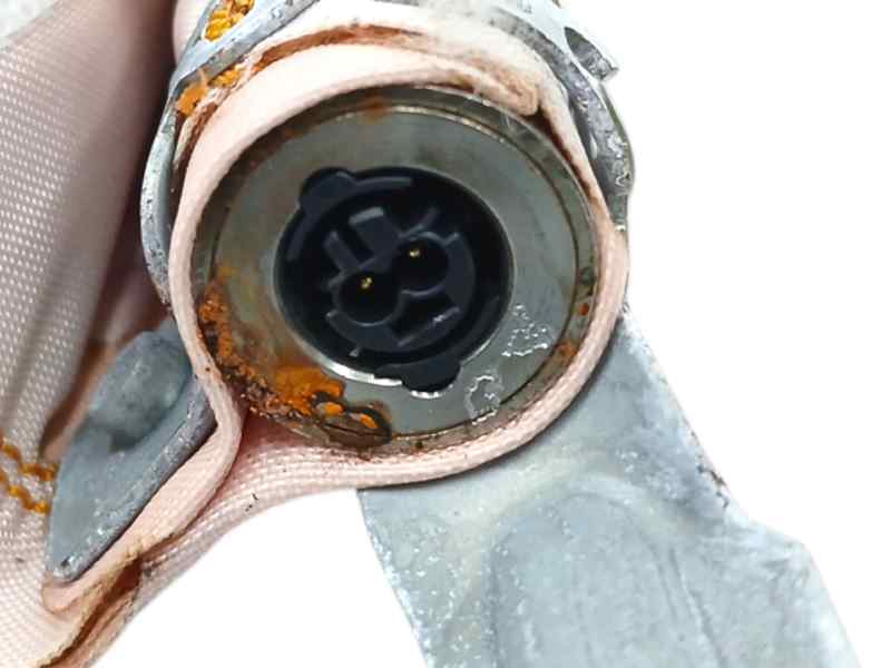 AIRBAG CORTINA DELANTERO IZQUIERDO
