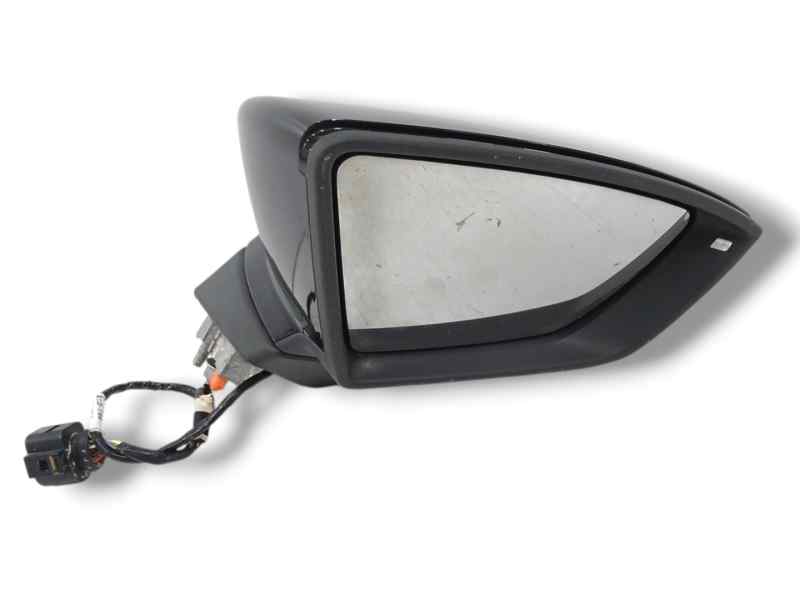 RETROVISOR DERECHO