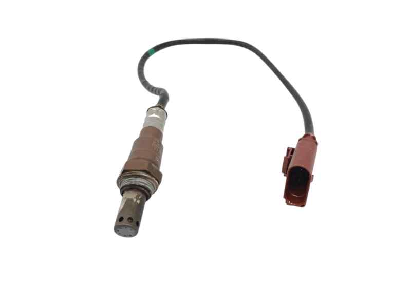 SONDA LAMBDA
