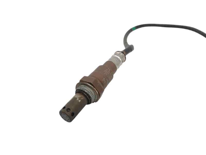 SONDA LAMBDA