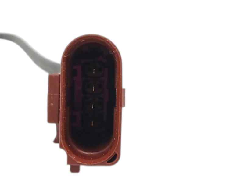 SONDA LAMBDA