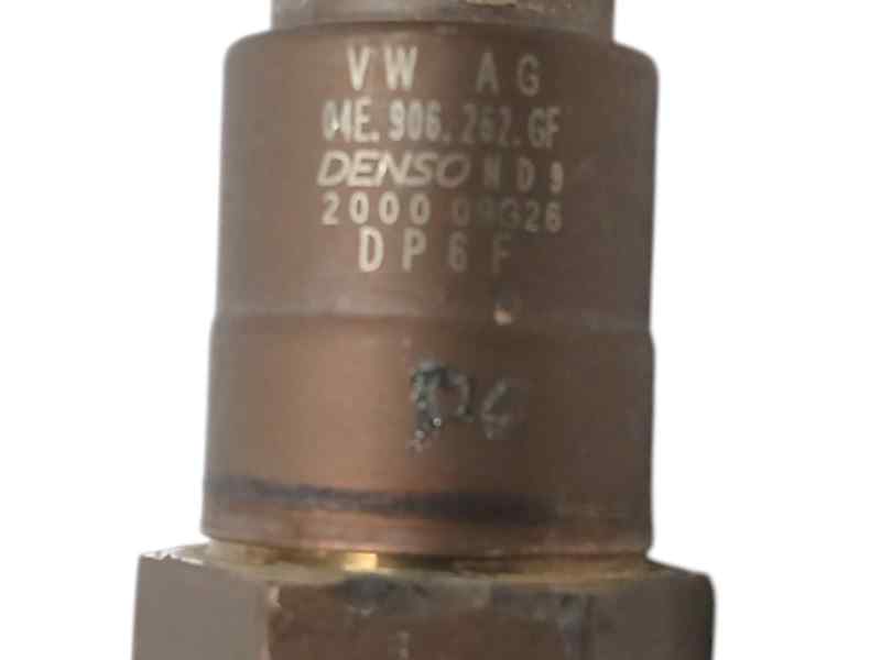 SONDA LAMBDA