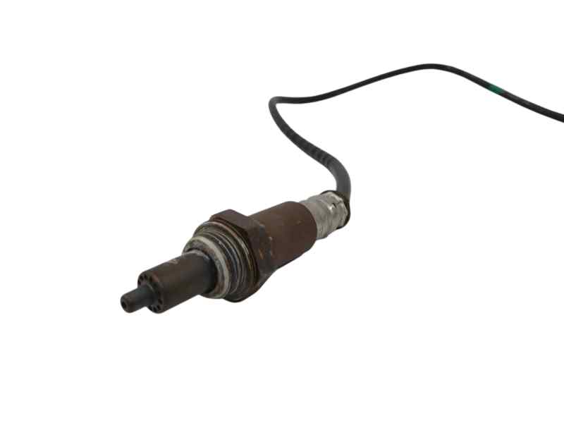 SONDA LAMBDA