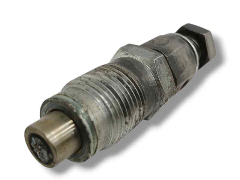 INYECTOR