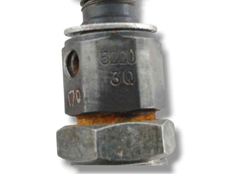 INYECTOR