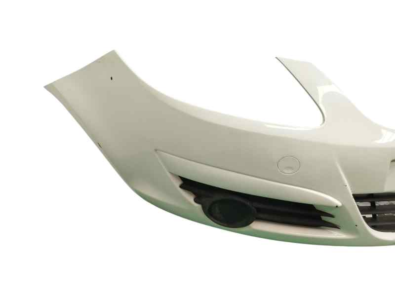 PARAGOLPES DELANTERO