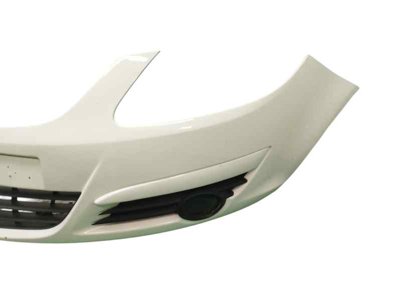 PARAGOLPES DELANTERO
