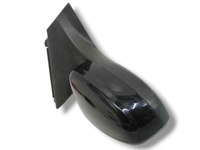 RETROVISOR DERECHO
