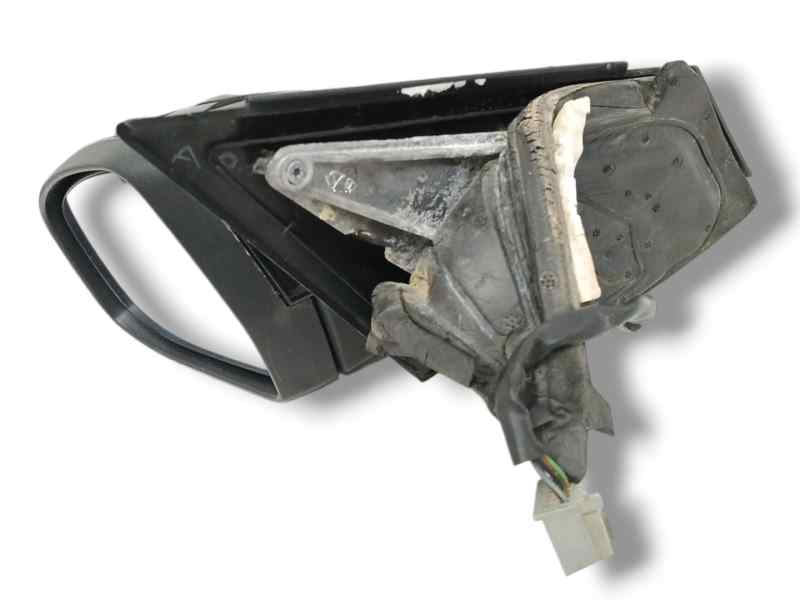 RETROVISOR IZQUIERDO