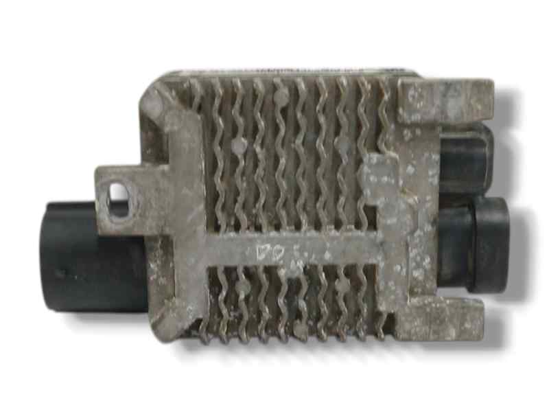 RELE ELECTROVENTILADORES