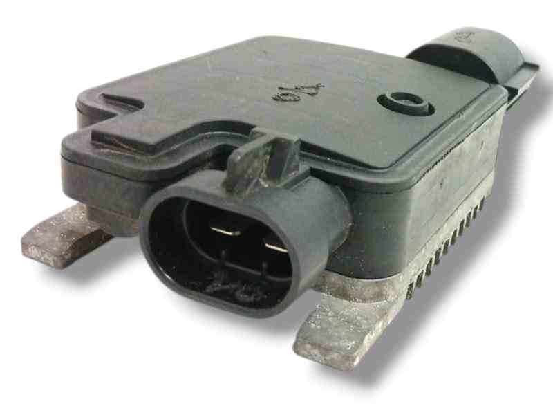 RELE ELECTROVENTILADORES