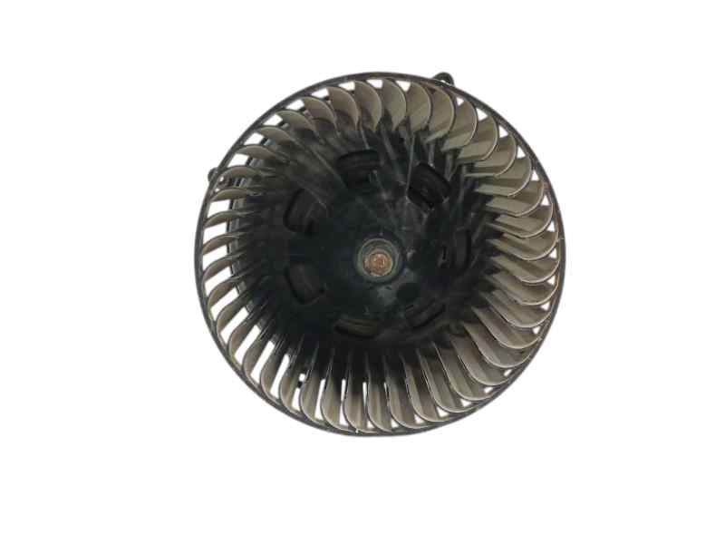 MOTOR CALEFACCION