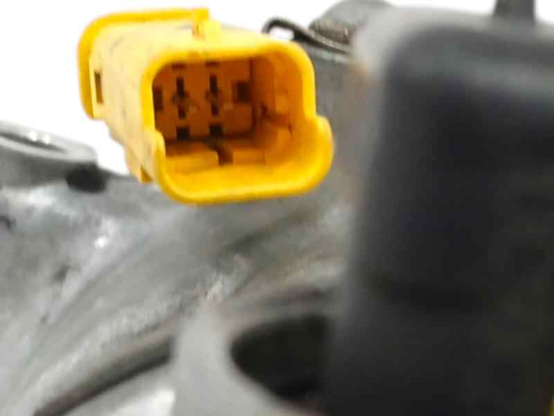 COMPRESOR AIRE ACONDICIONADO