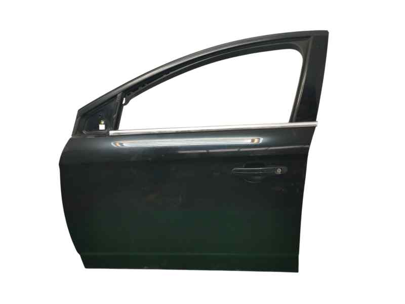 PUERTA DELANTERA IZQUIERDA