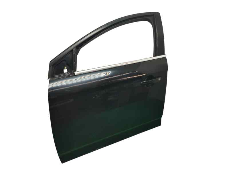 PUERTA DELANTERA IZQUIERDA
