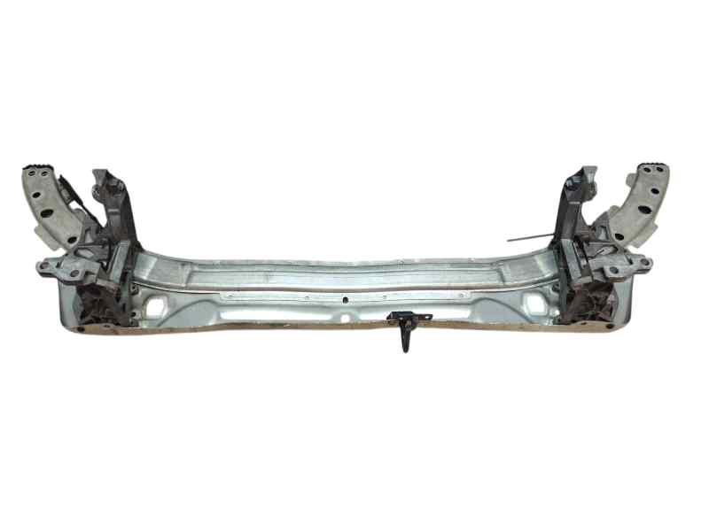 PANEL FRONTAL