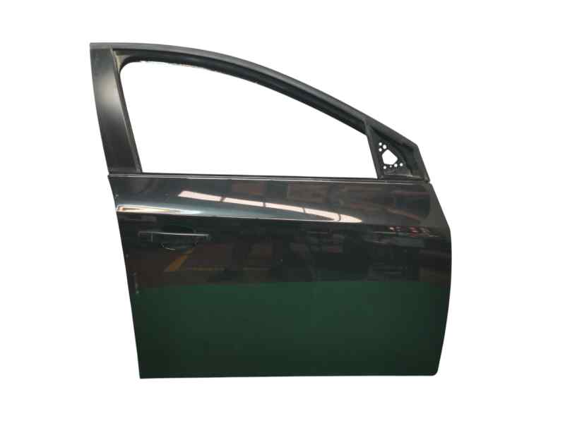 PUERTA DELANTERA DERECHA