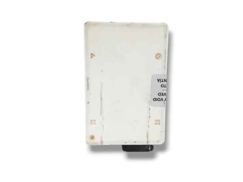 MODULO ELECTRONICO