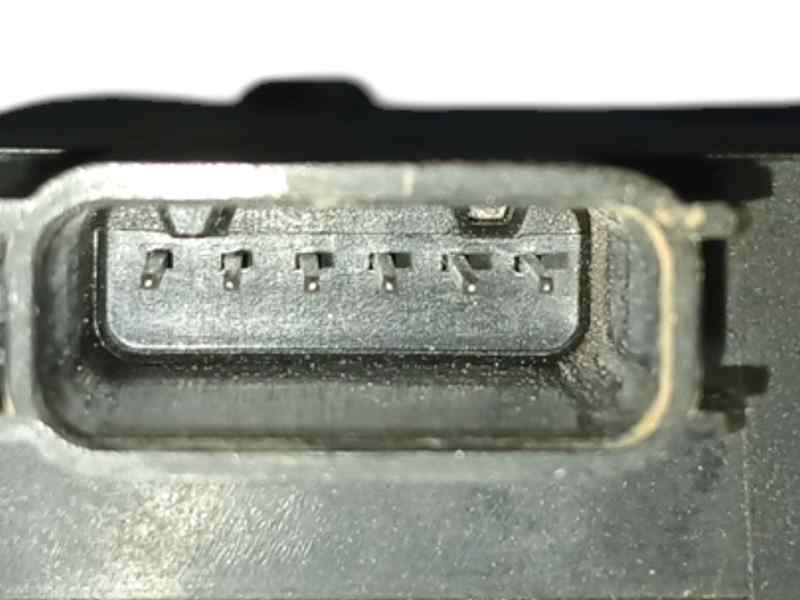MODULO ELECTRONICO