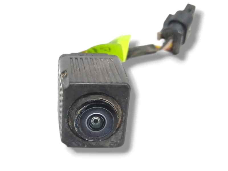 CAMARA VISION TRASERA