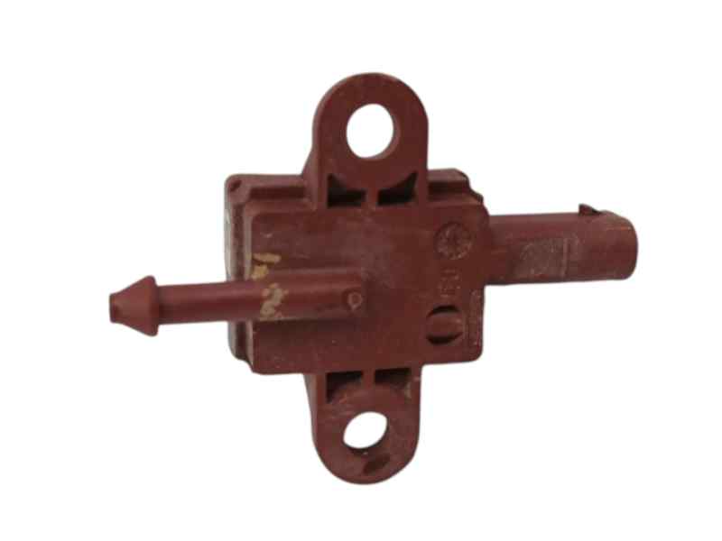 SENSOR PRESION