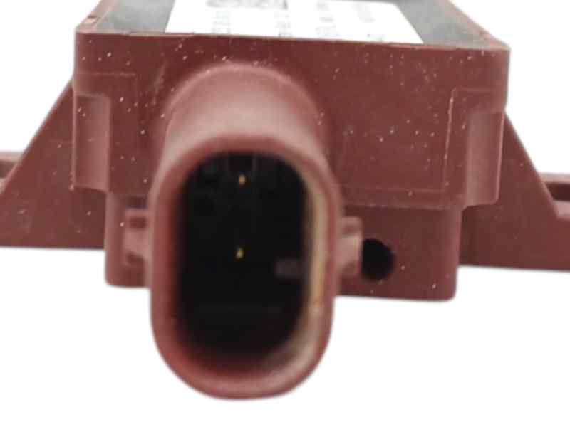 SENSOR PRESION