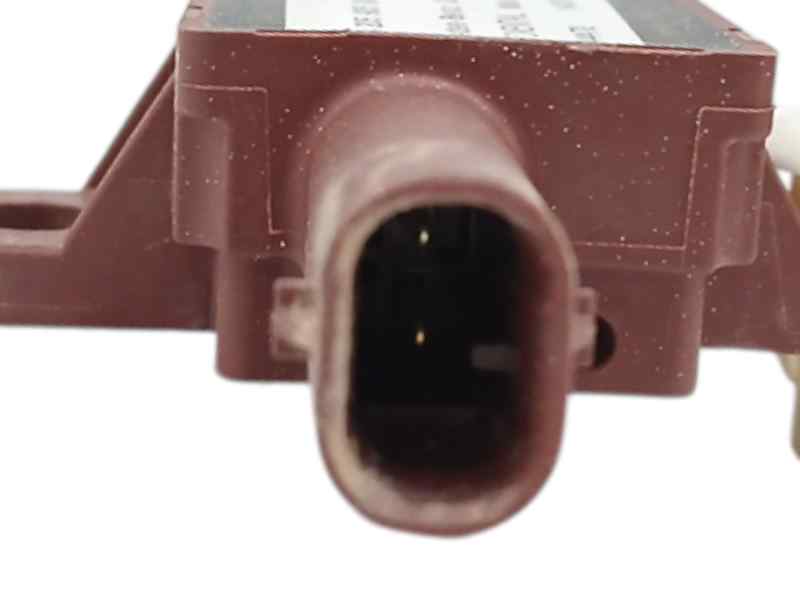 SENSOR PRESION