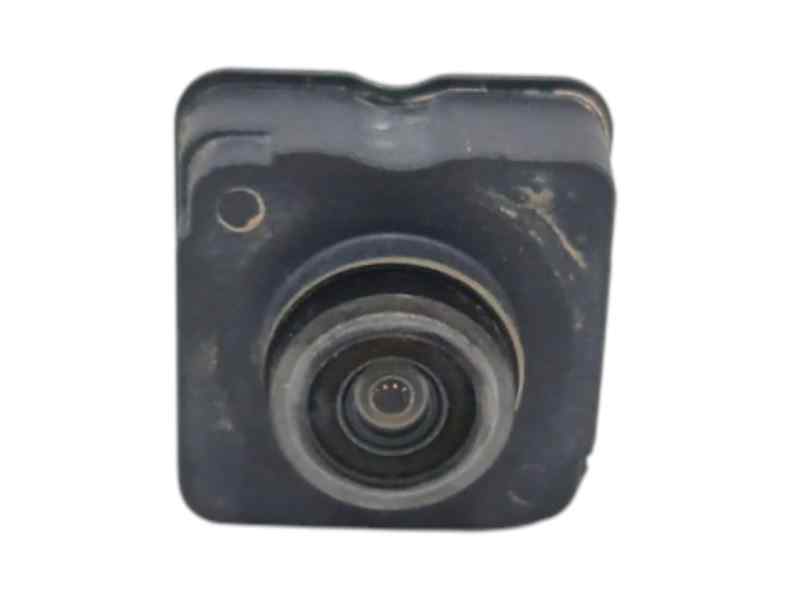 CAMARA VISION TRASERA