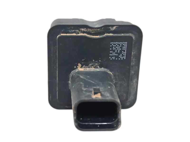 CAMARA VISION TRASERA