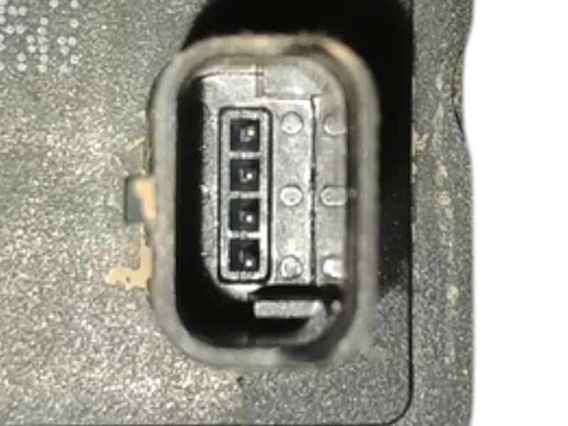 CAMARA VISION TRASERA