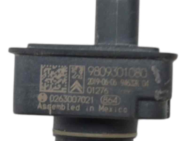 CAMARA VISION TRASERA