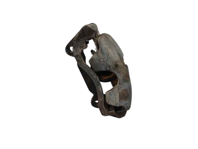 PINZA FRENO DELANTERA DERECHA