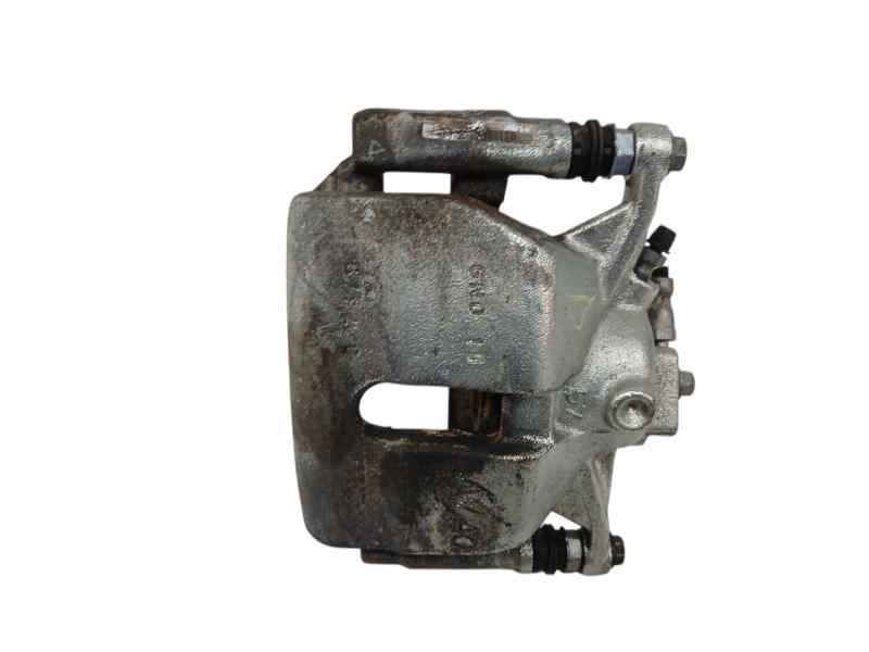 PINZA FRENO DELANTERA DERECHA