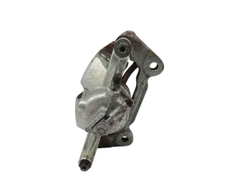 PINZA FRENO DELANTERA DERECHA