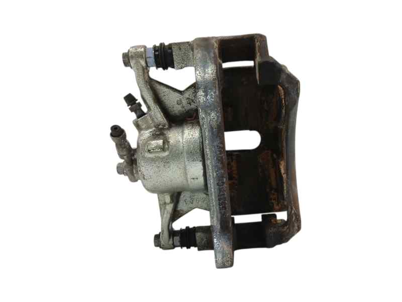 PINZA FRENO DELANTERA DERECHA