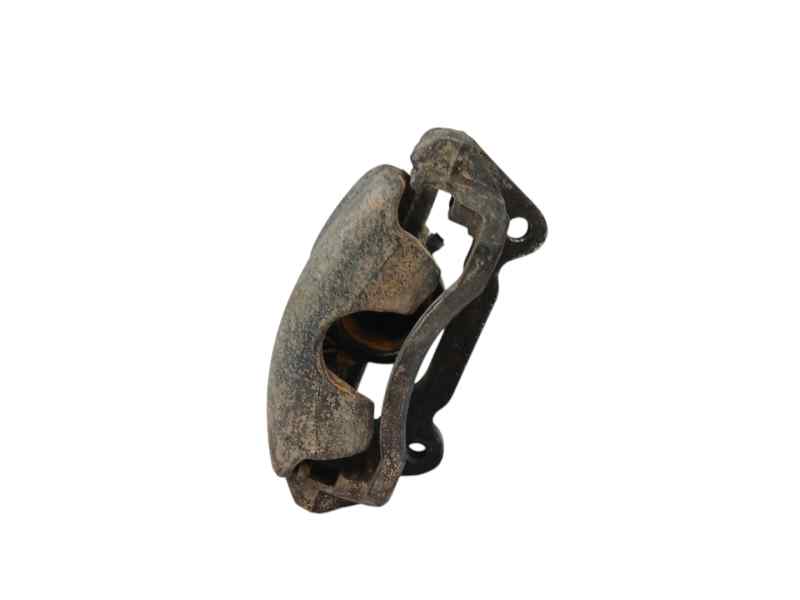 PINZA FRENO DELANTERA IZQUIERDA