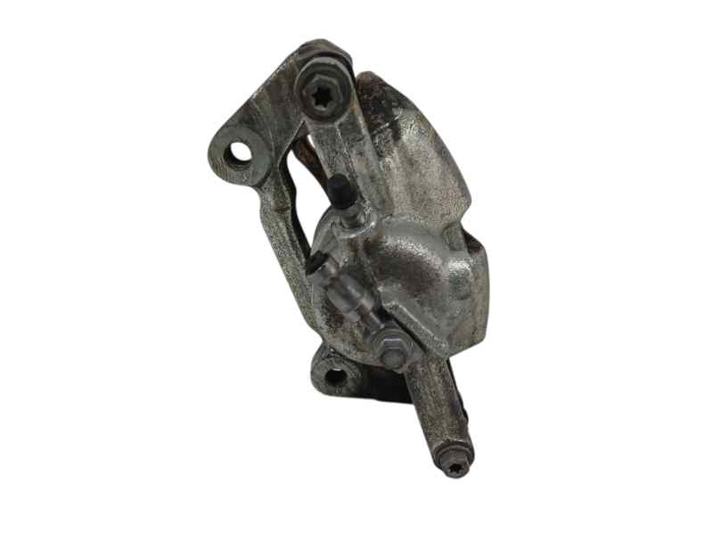PINZA FRENO DELANTERA IZQUIERDA