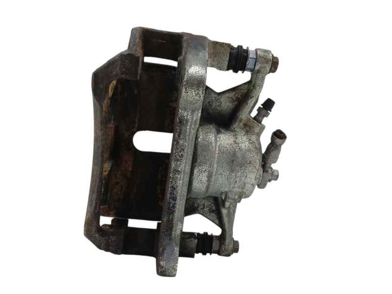 PINZA FRENO DELANTERA IZQUIERDA
