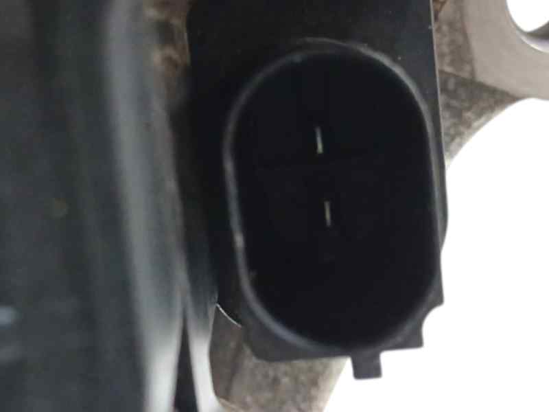 PINZA FRENO TRASERA DERECHA