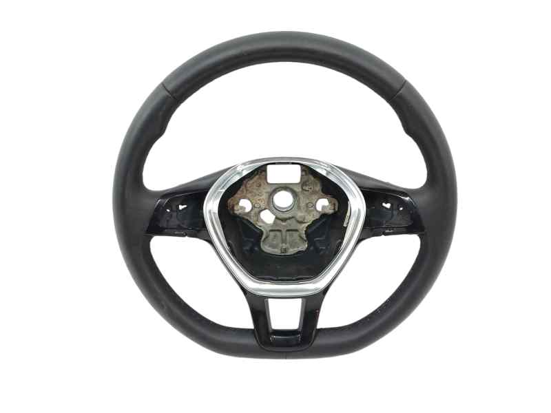 VOLANTE