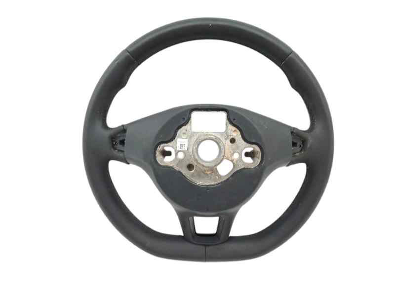 VOLANTE