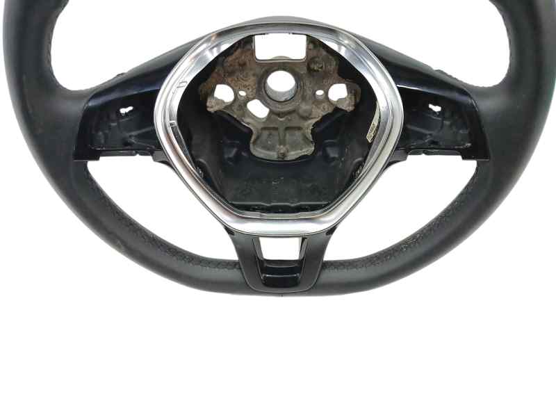 VOLANTE