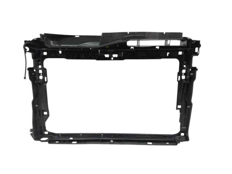 PANEL FRONTAL