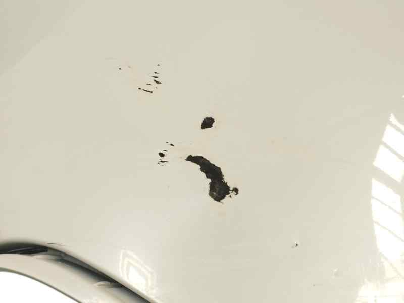 PUNTERA PARAGOLPES TRASERA DERECHA