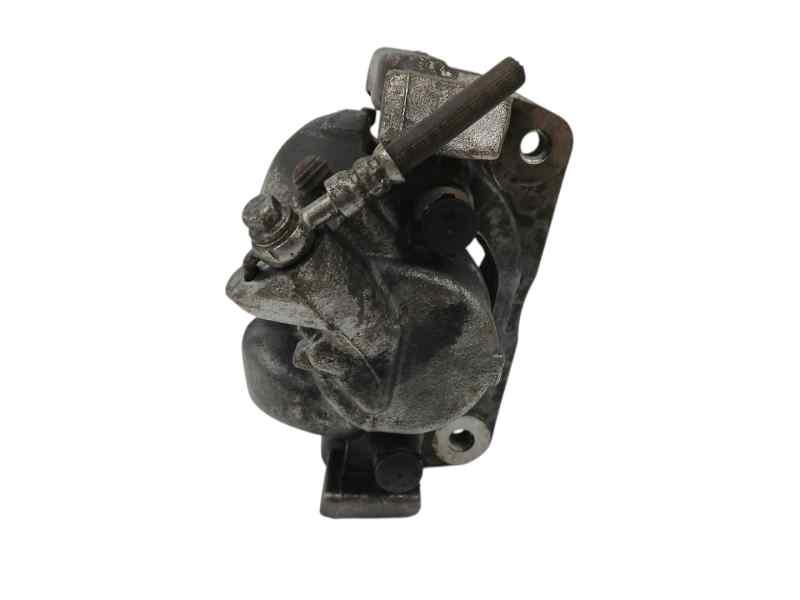 PINZA FRENO DELANTERA DERECHA