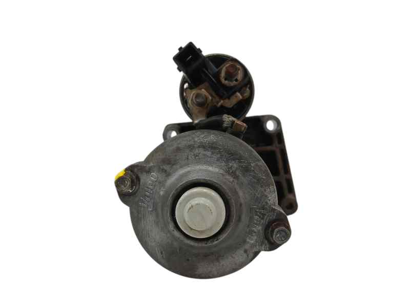 MOTOR ARRANQUE