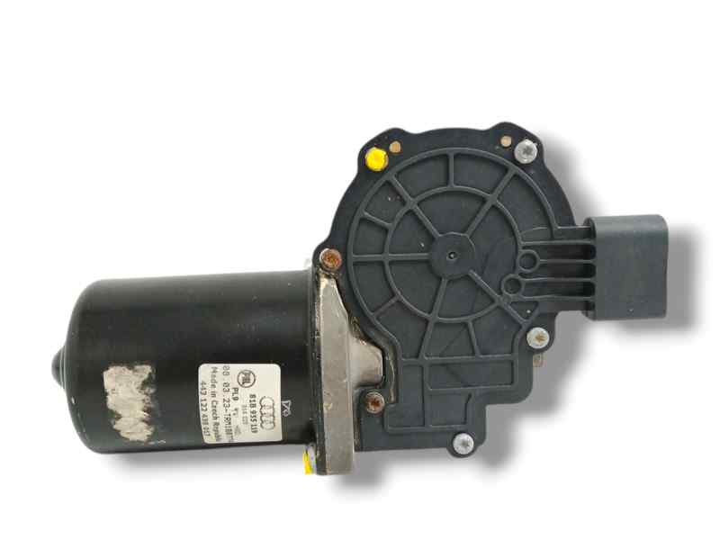 MOTOR LIMPIA DELANTERO
