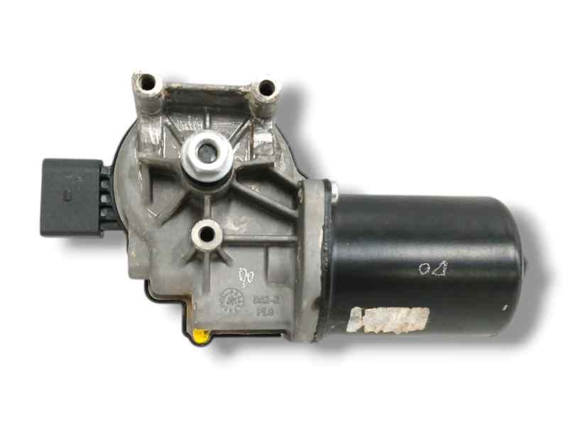 MOTOR LIMPIA DELANTERO