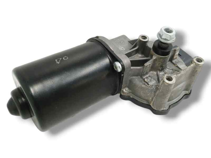 MOTOR LIMPIA DELANTERO